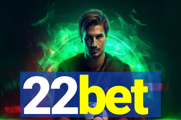 22bet