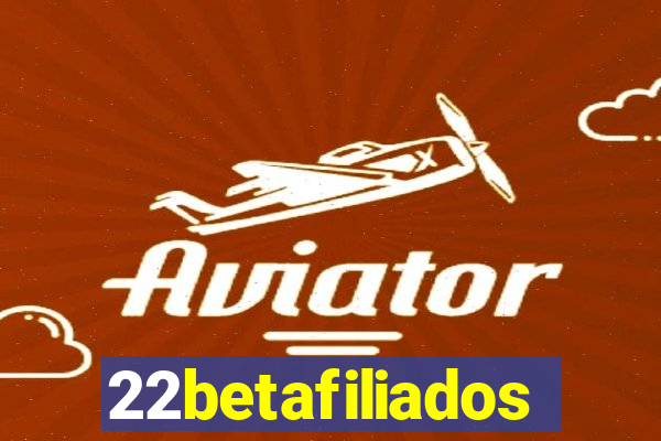 22betafiliados