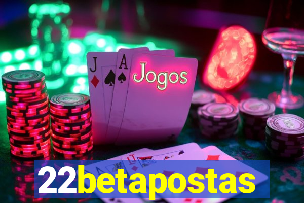 22betapostas