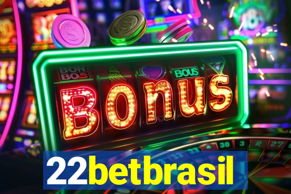 22betbrasil