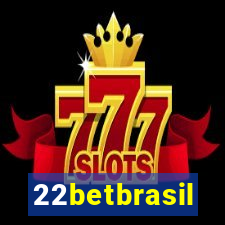 22betbrasil