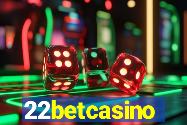 22betcasino