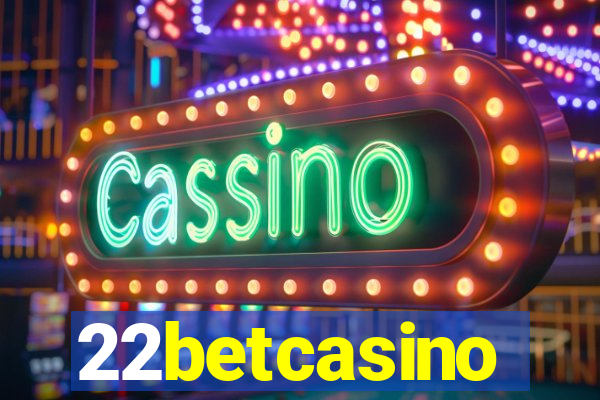 22betcasino