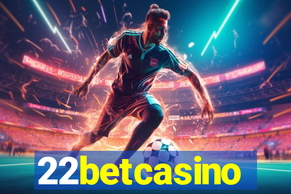 22betcasino