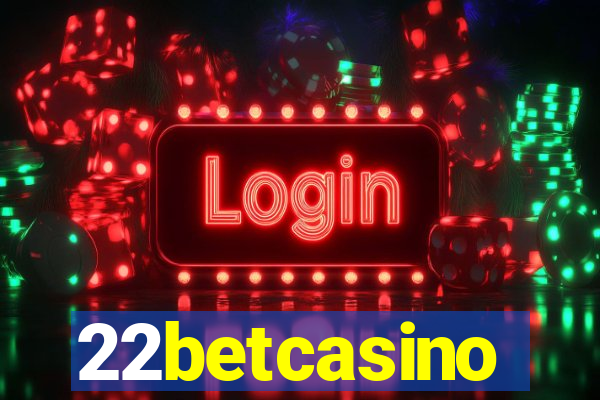 22betcasino