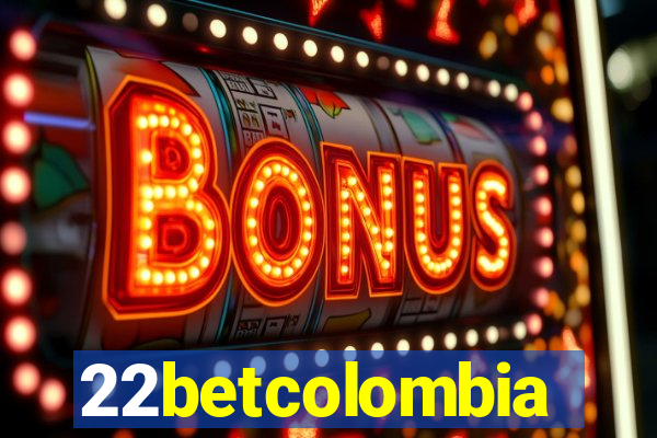 22betcolombia