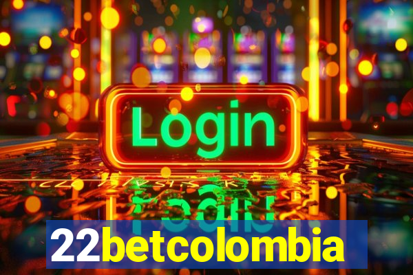 22betcolombia