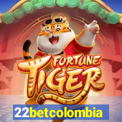 22betcolombia