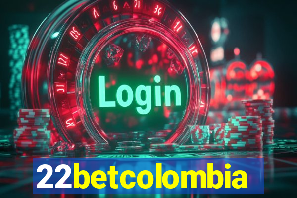 22betcolombia