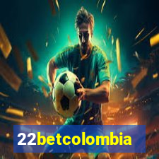 22betcolombia