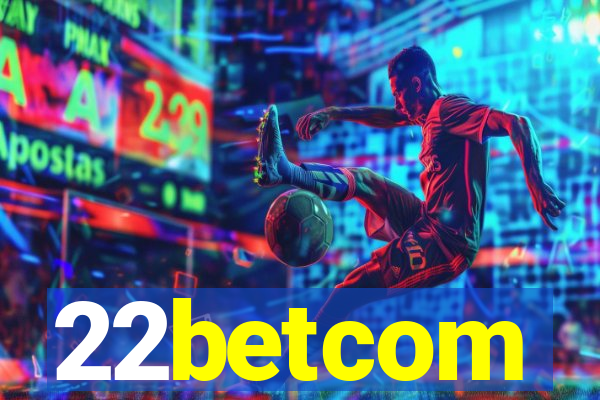 22betcom