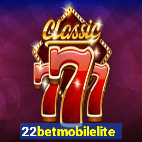 22betmobilelite