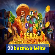 22betmobilelite