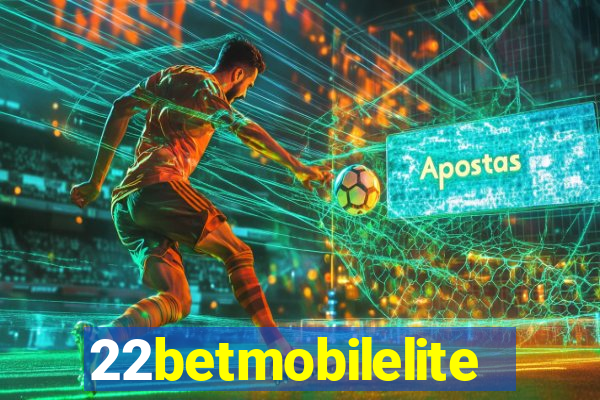 22betmobilelite