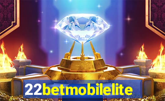 22betmobilelite