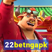 22betngapk