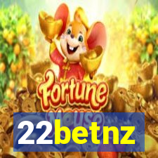 22betnz