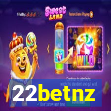 22betnz