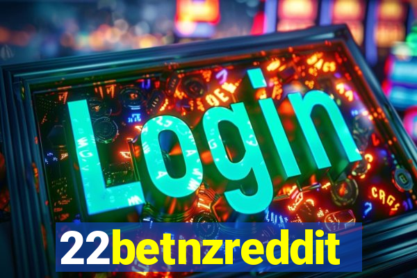 22betnzreddit