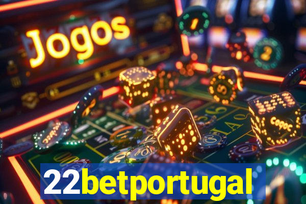 22betportugal