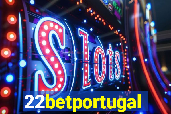 22betportugal