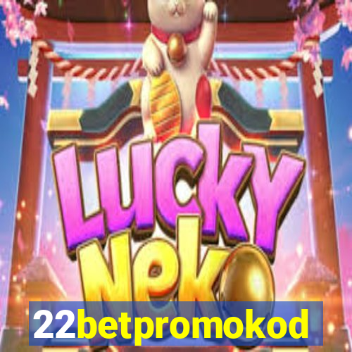 22betpromokod