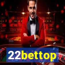 22bettop