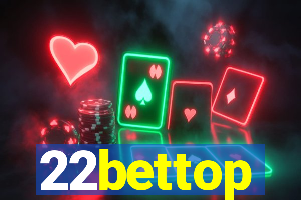 22bettop