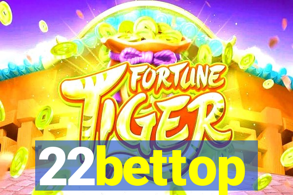 22bettop