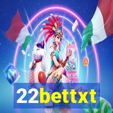 22bettxt