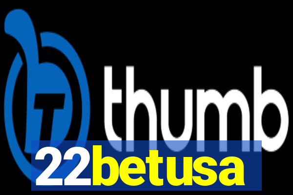 22betusa