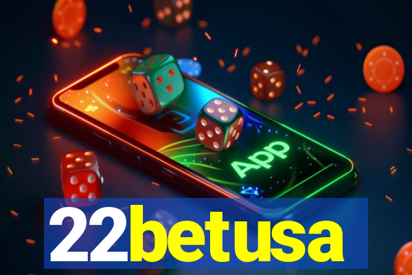 22betusa