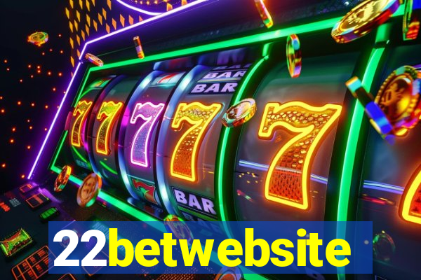 22betwebsite