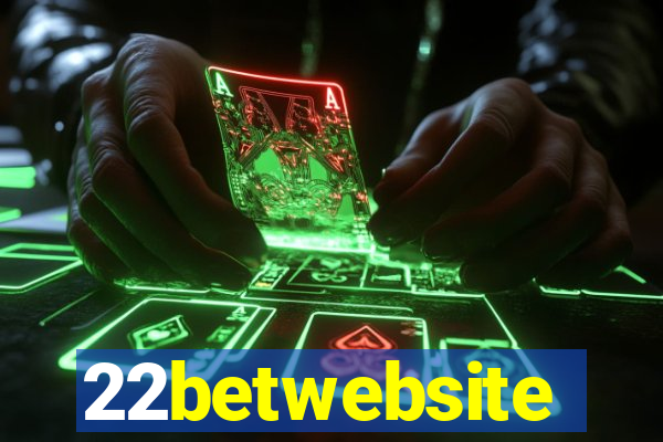 22betwebsite