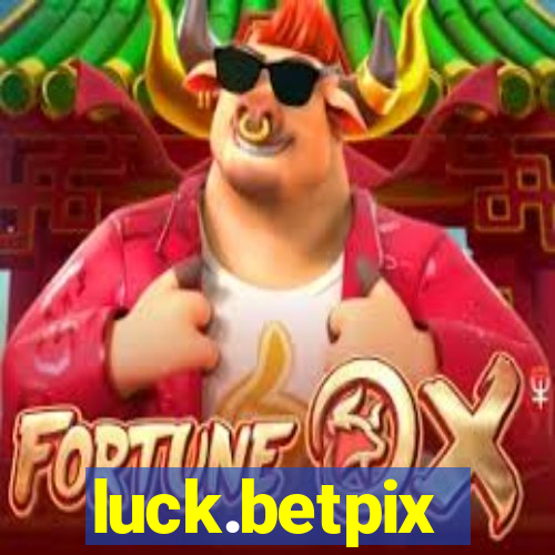 luck.betpix