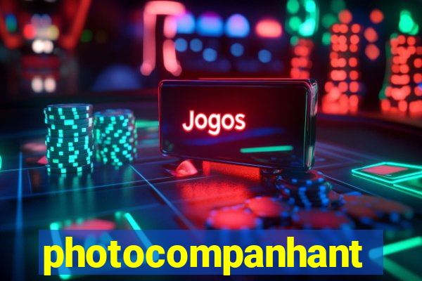 photocompanhante