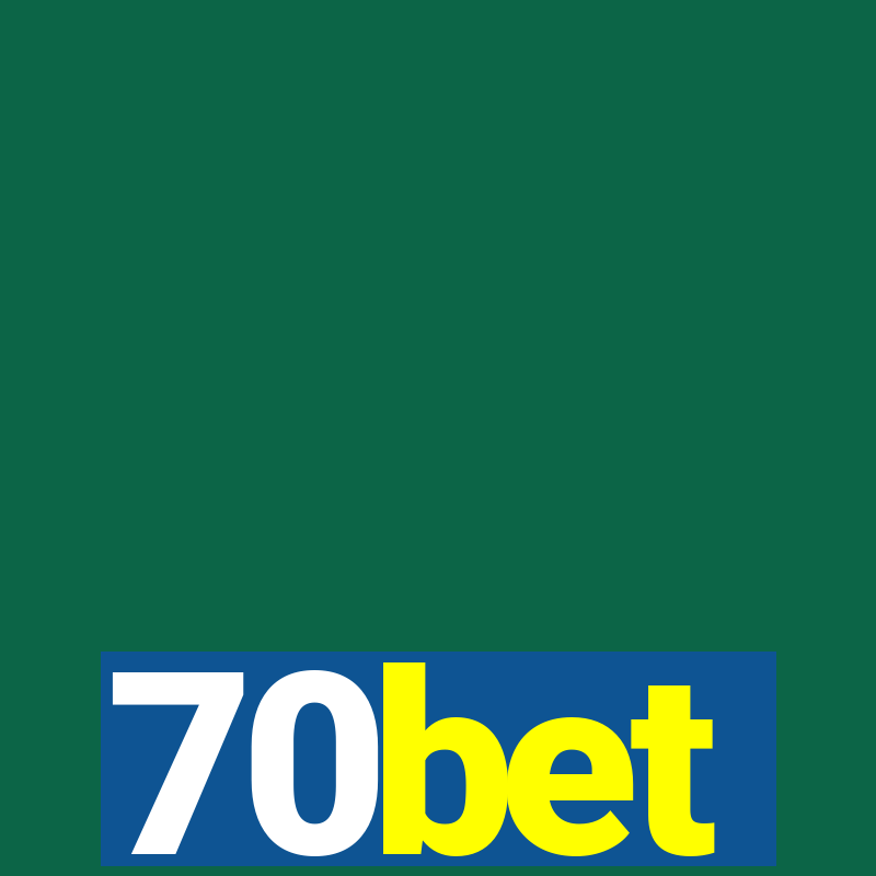 70bet