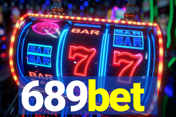 689bet