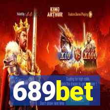 689bet