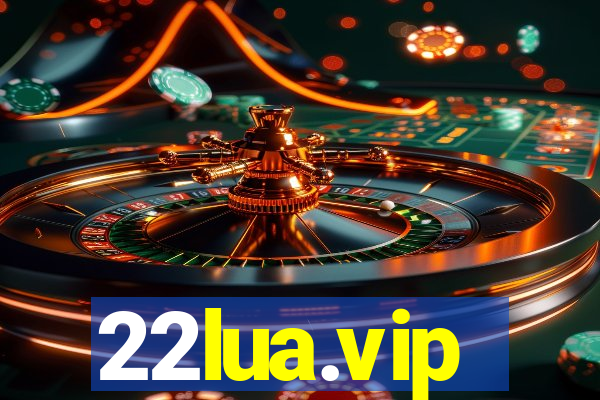 22lua.vip