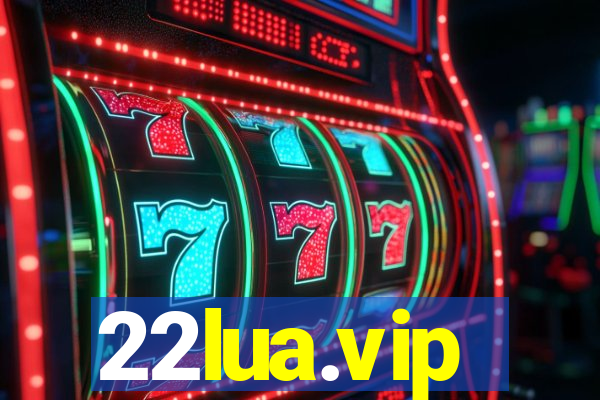 22lua.vip