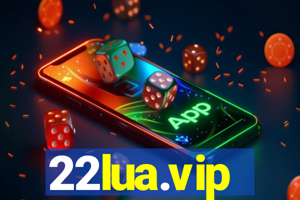 22lua.vip