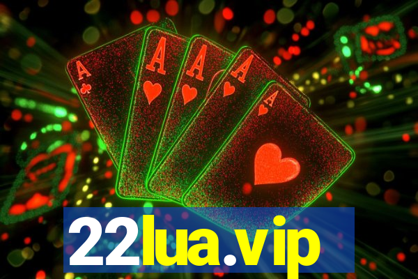 22lua.vip