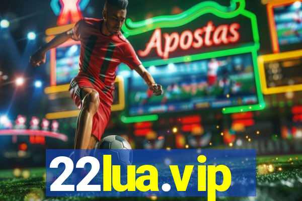 22lua.vip