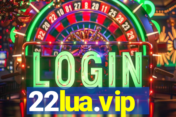 22lua.vip