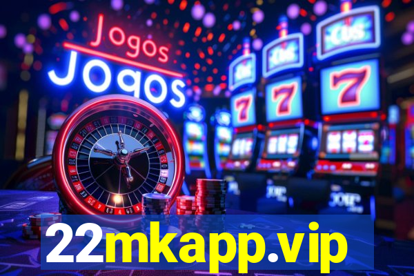 22mkapp.vip