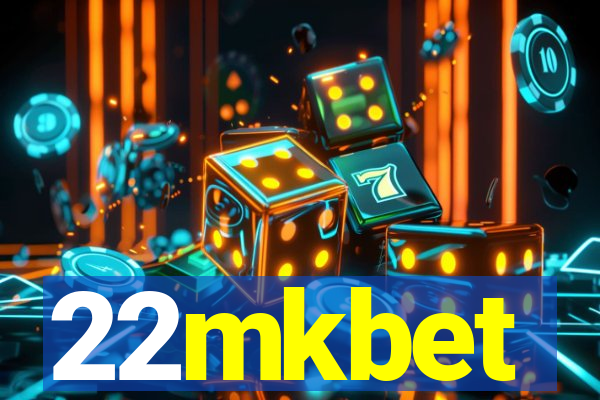 22mkbet