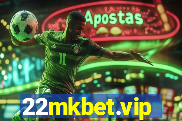 22mkbet.vip