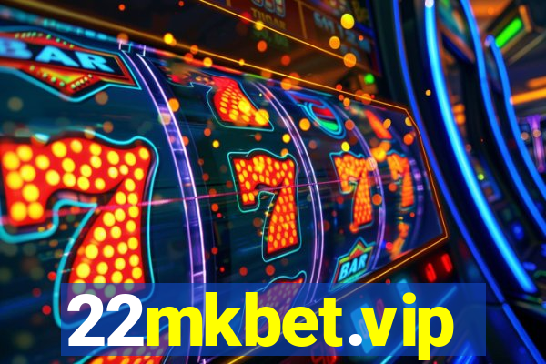 22mkbet.vip