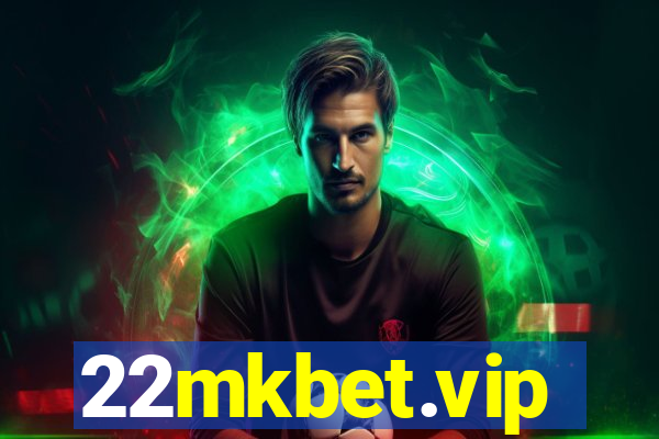 22mkbet.vip